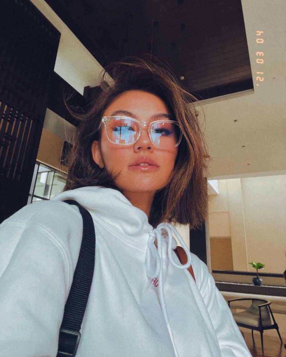 Agnez Mo (instagram.com/agnezmo)