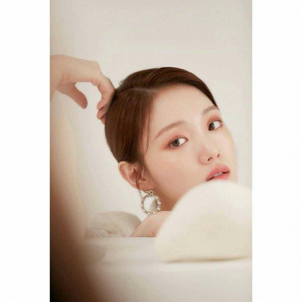 instagram.com/ ygad_official