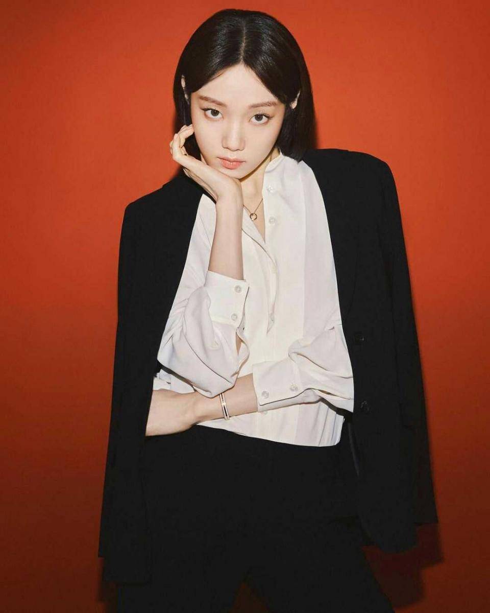 instagram.com/ ygad_official