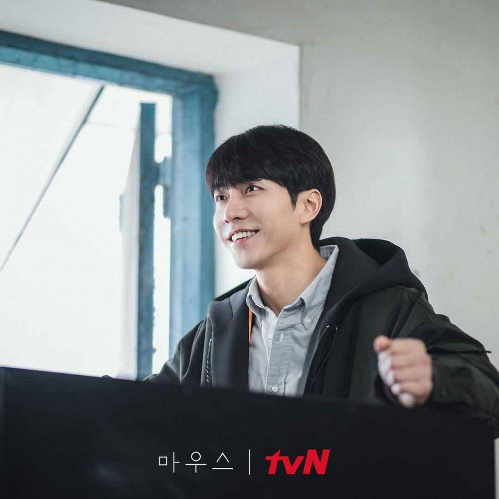 instagram.com/tvndrama.official