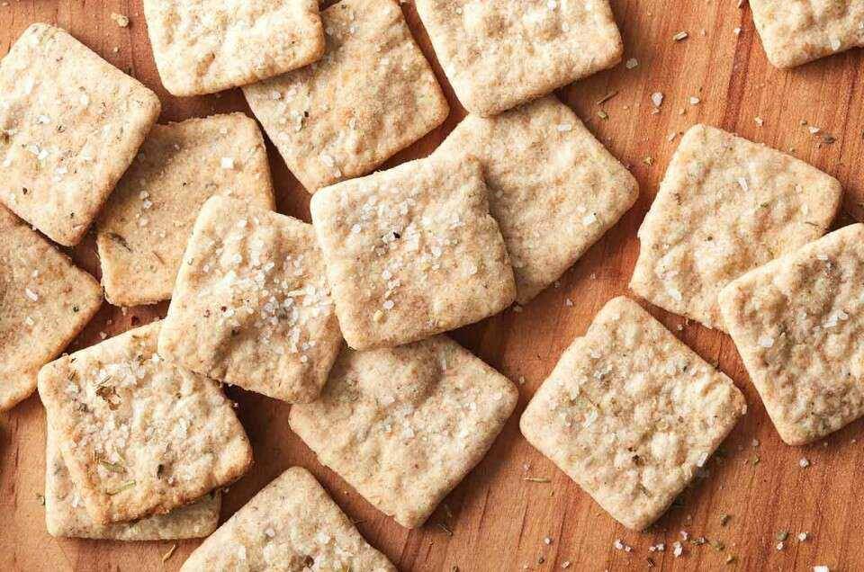 kingarthurbaking.com