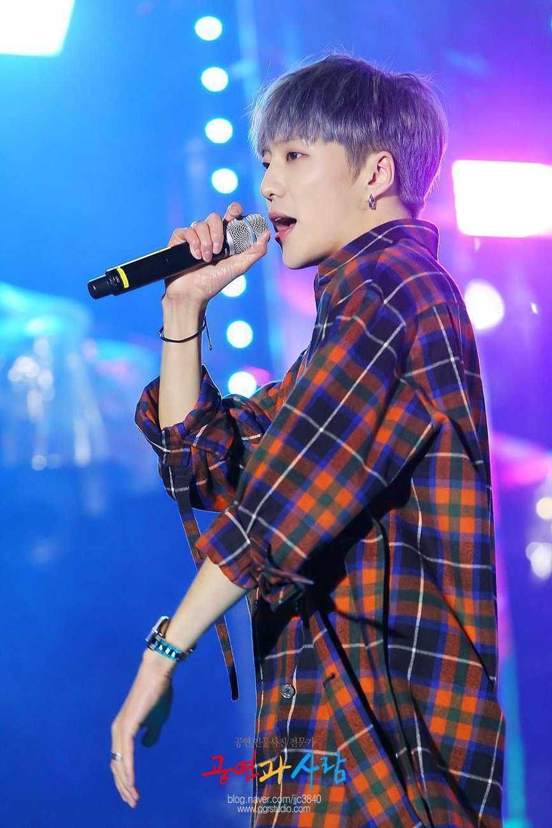 hancinema.net