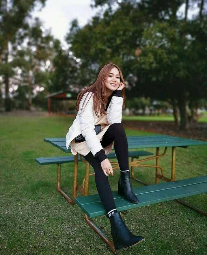 instagram.com/acnivegen