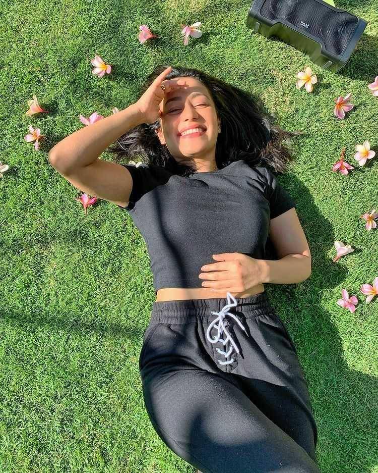 instagram.com/nehakakkar