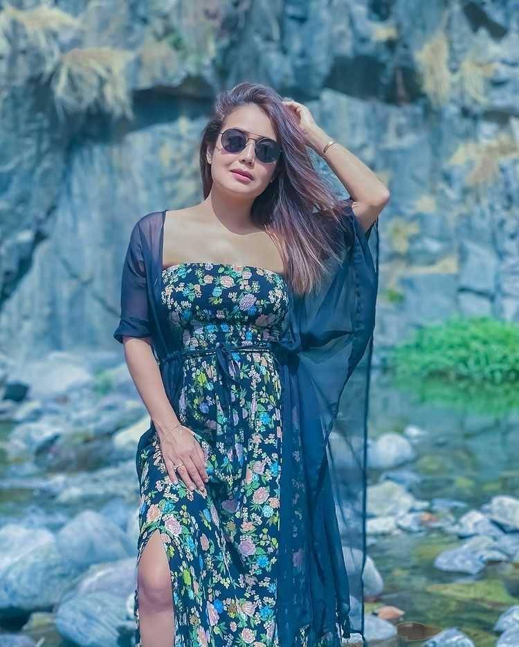 instagram.com/nehakakkar