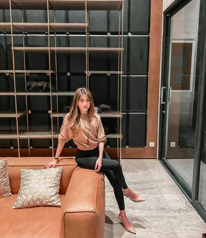instagram.com/novitacondro