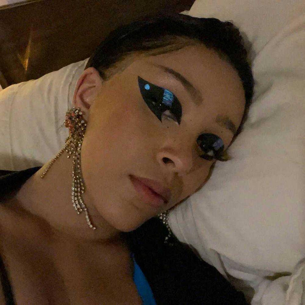 Instagram.com/dojacat