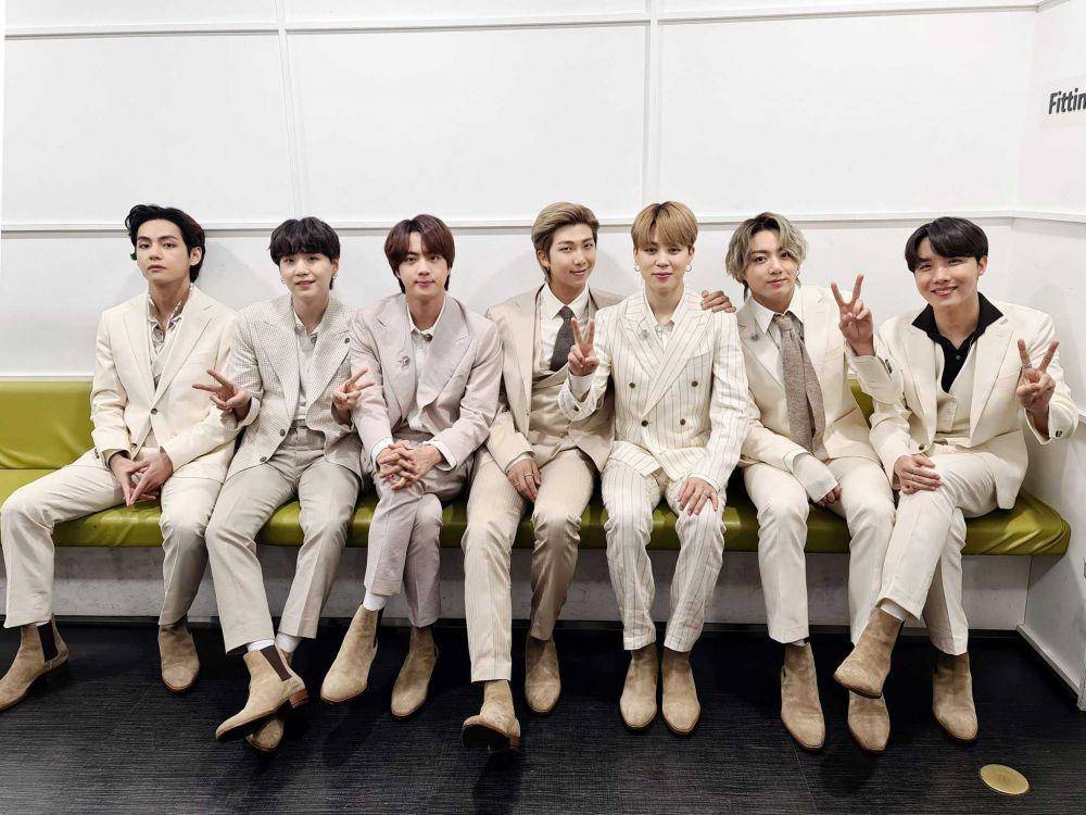 Twitter.com/bts_bighit
