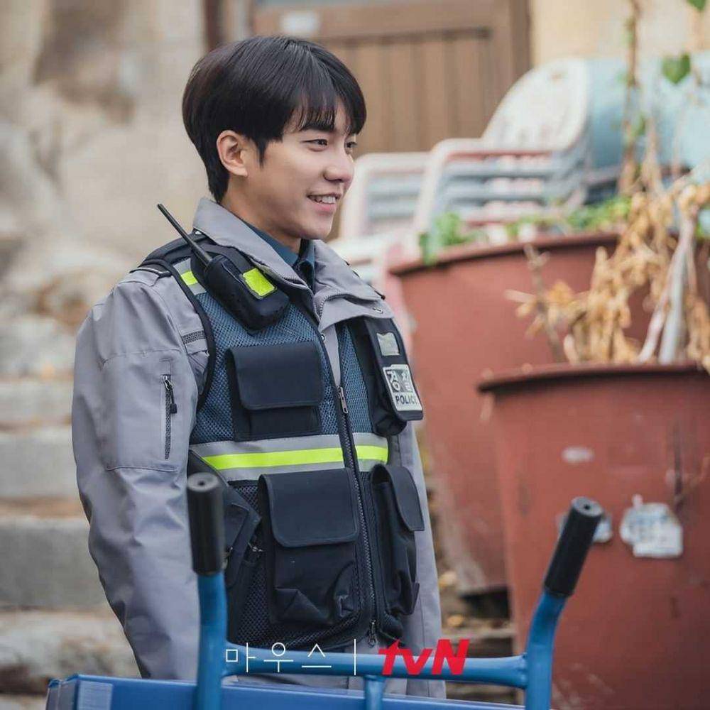 instagram.com/tvndrama.official