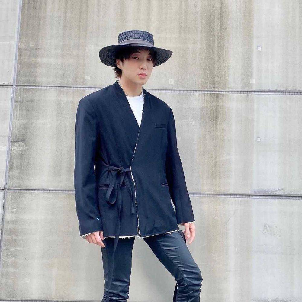 instagram.com/w_n_r00