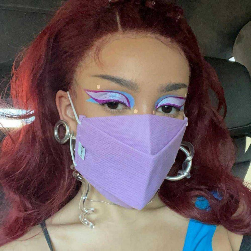 Instagram.com/dojacat