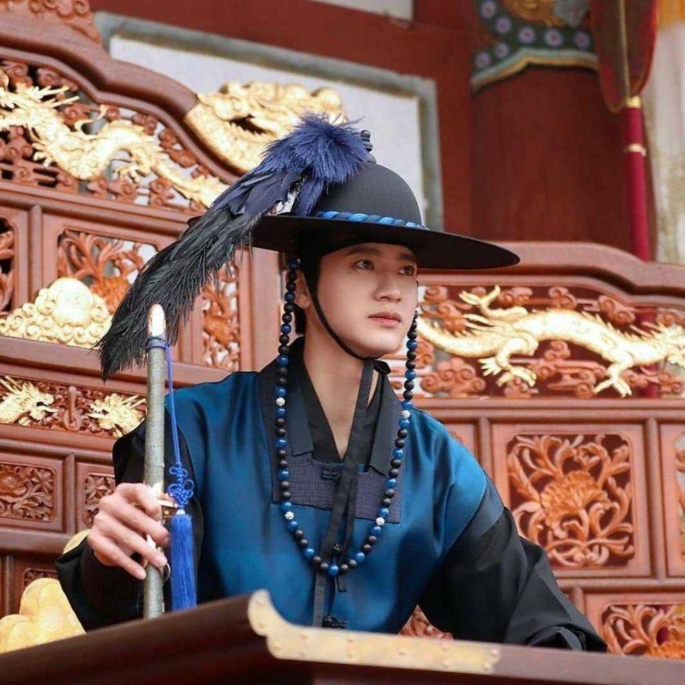 instagram.com/mrqueen.movie