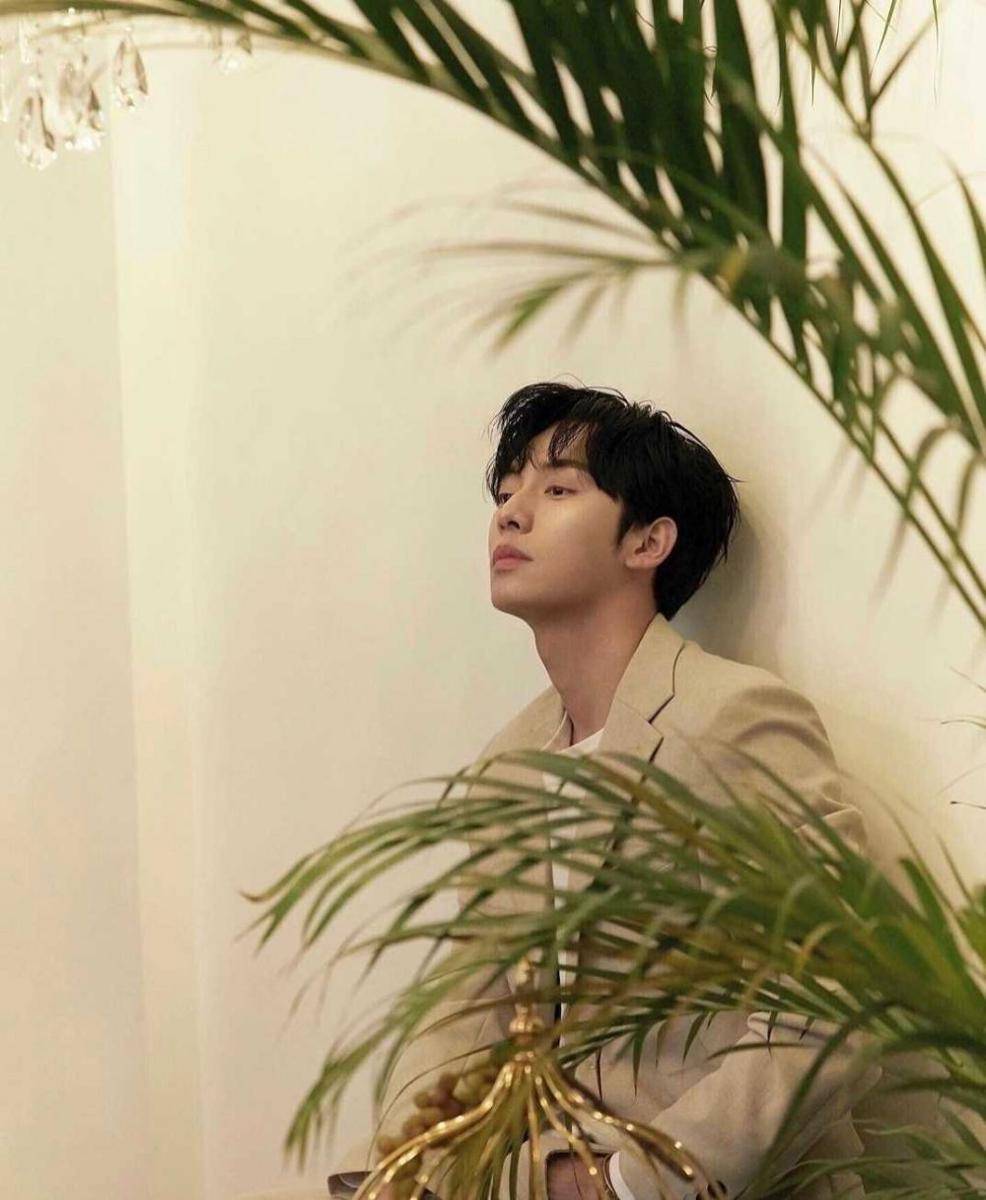Instagram.com/rnjs28