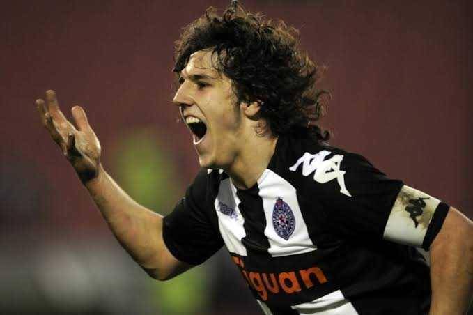 volimpartizan.rs