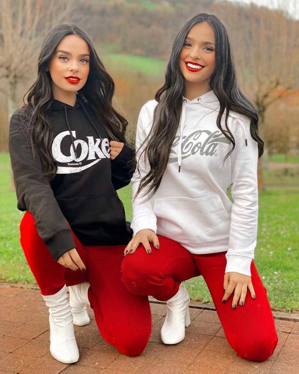 Instagram.com/twin_melody