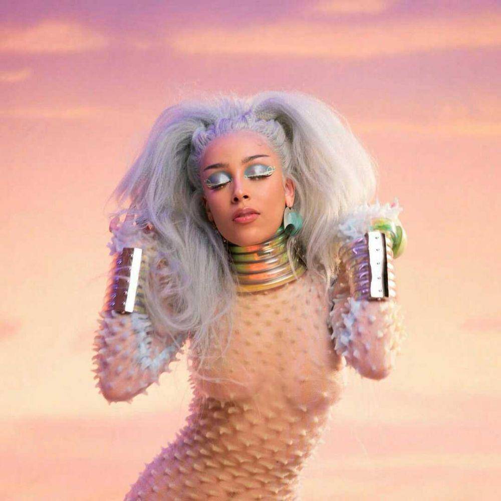 Instagram.com/dojacat