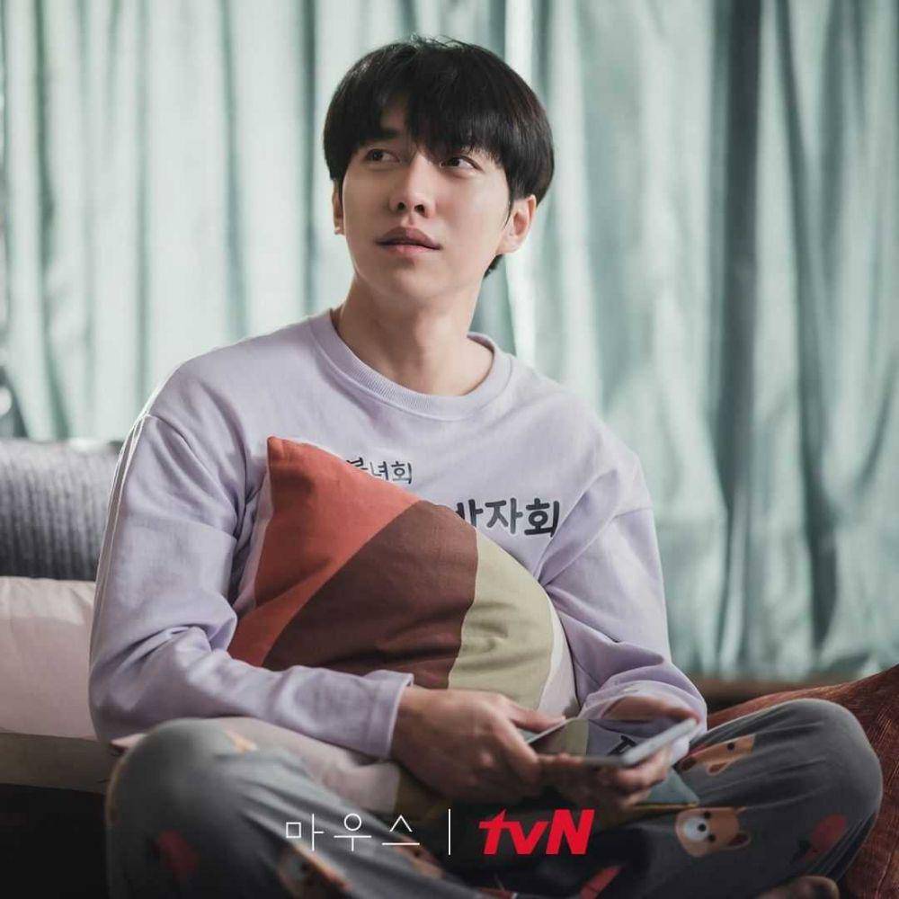 instagram.com/tvndrama.official