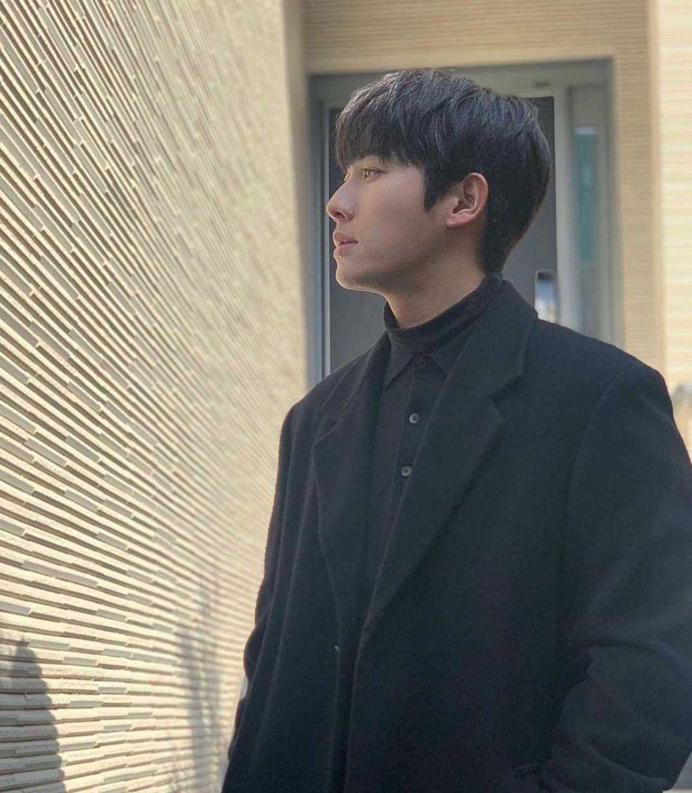 Instagram.com/rnjs28