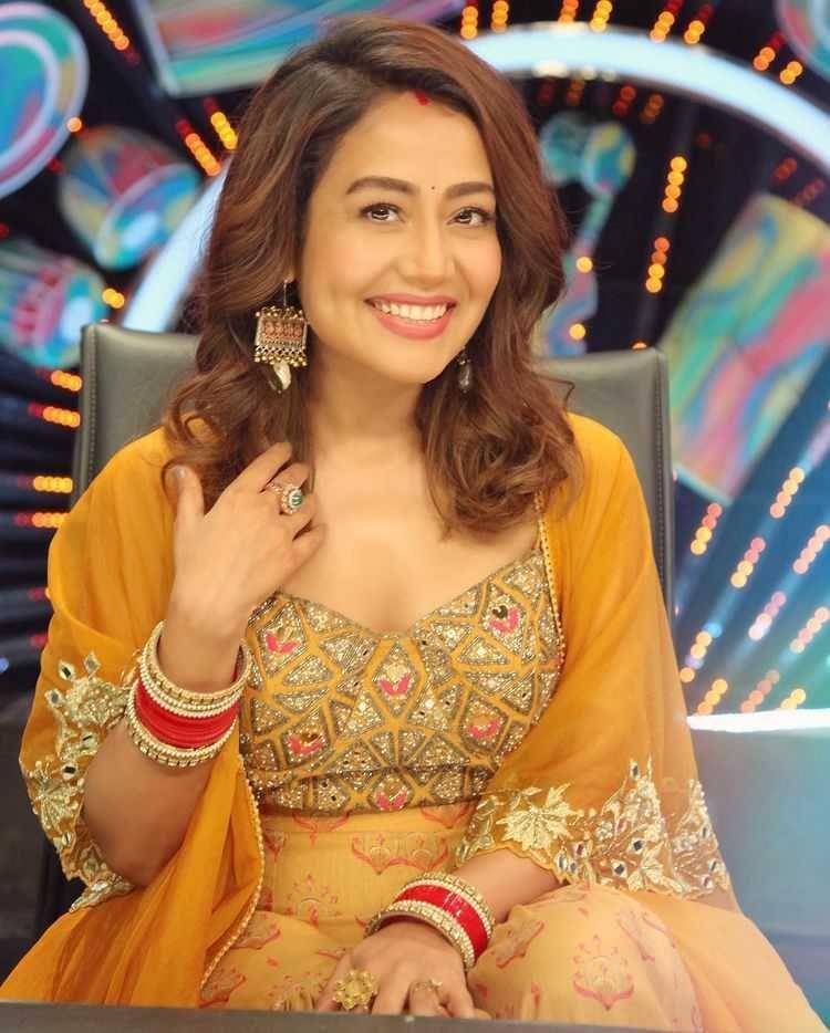 instagram.com/nehakakkar