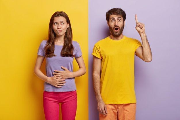 10 Cara Menahan Lapar saat Puasa Ramadan, Pasti Kuat!