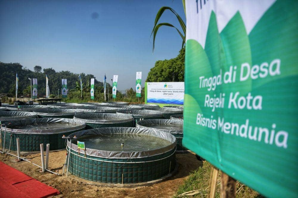 Dok. Humas Jabar
