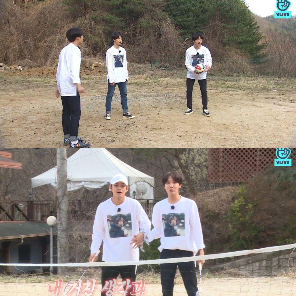 vlive.tv