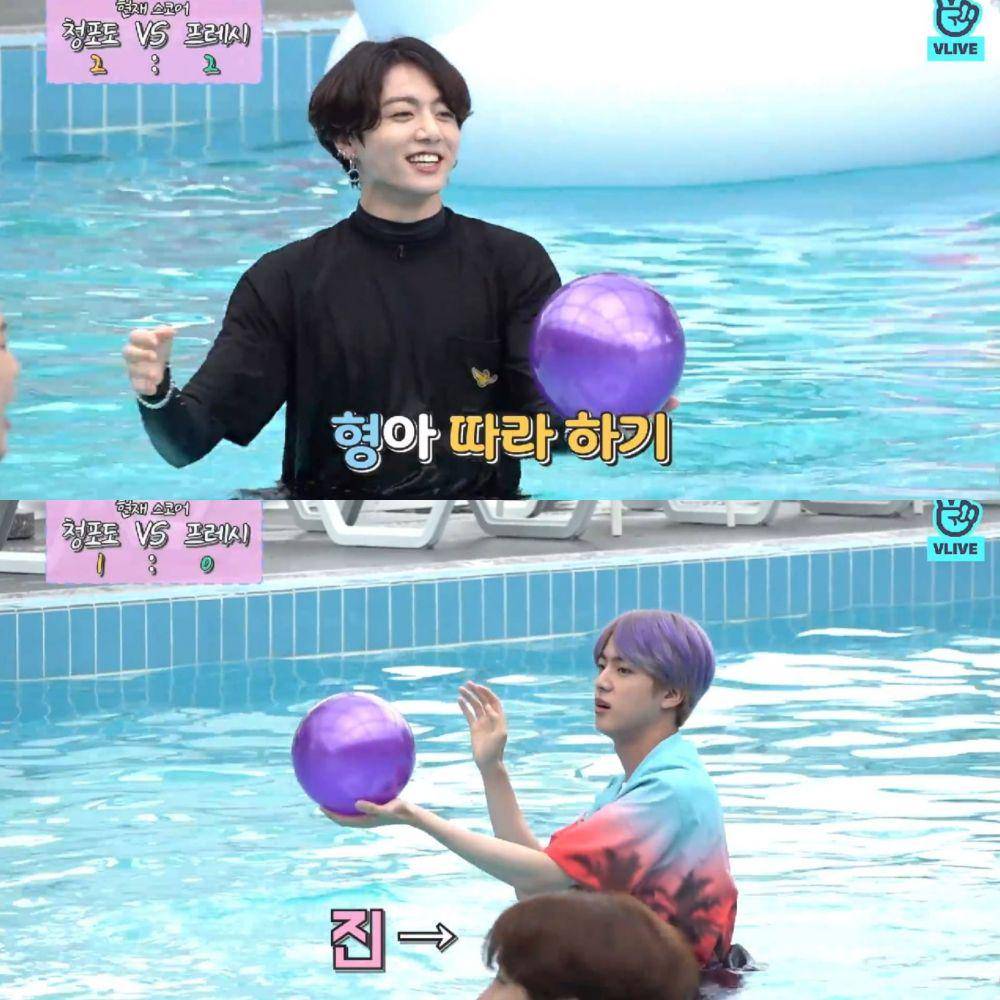 vlive.tv