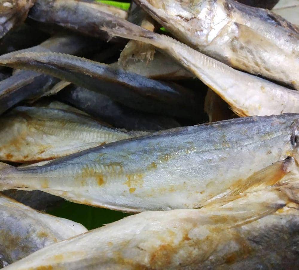 Instagram.com/dapurmamayanny