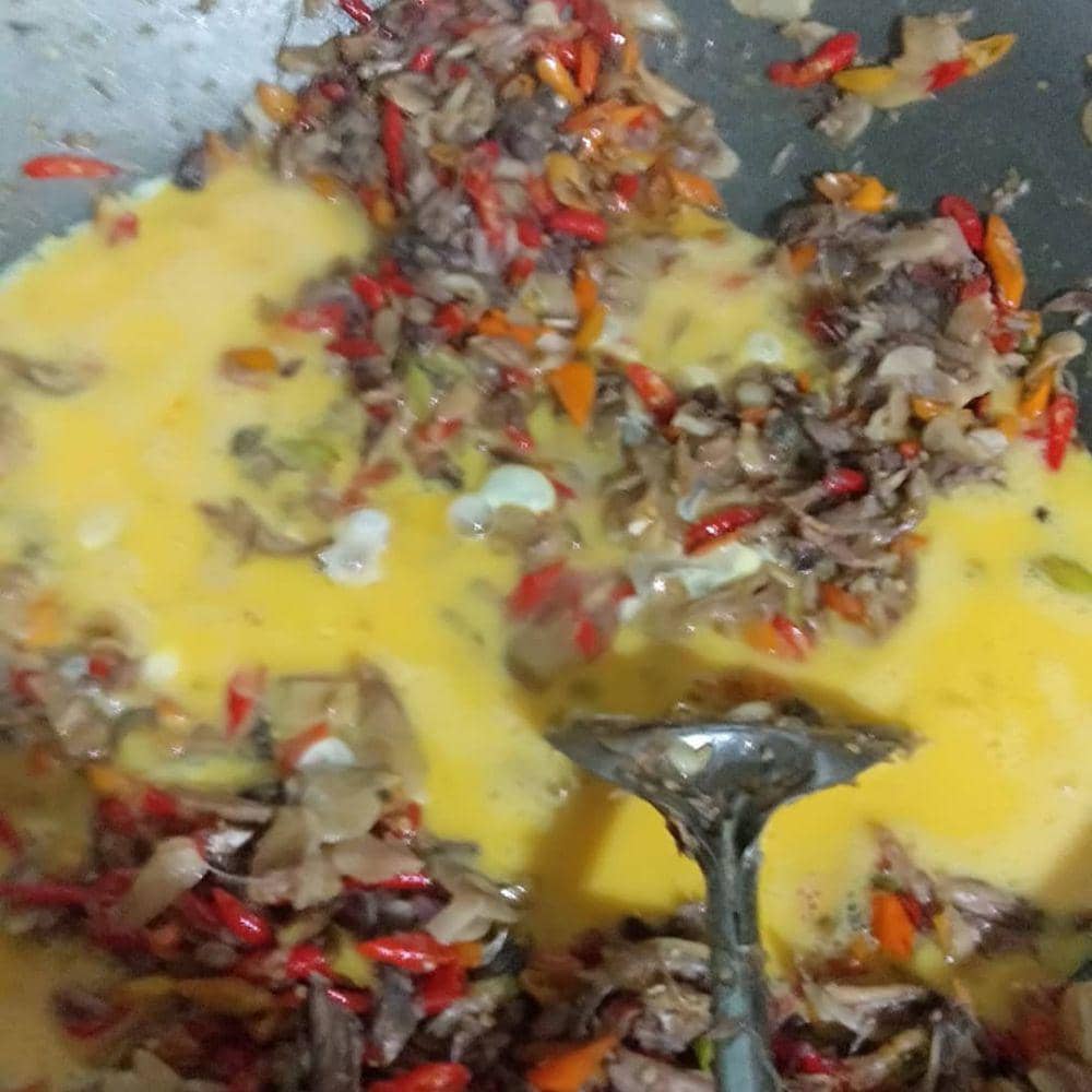 Instagram.com/inongretrow_new