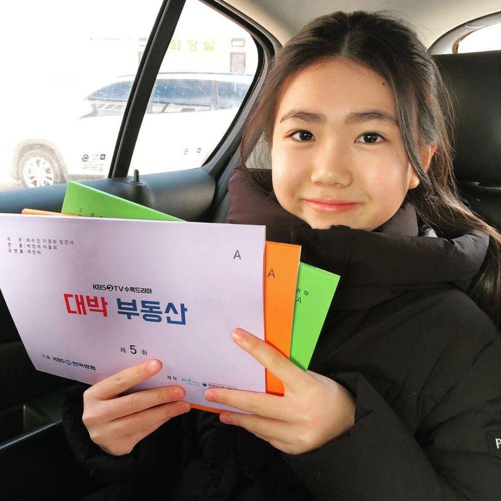 instagram.com/hyobla_