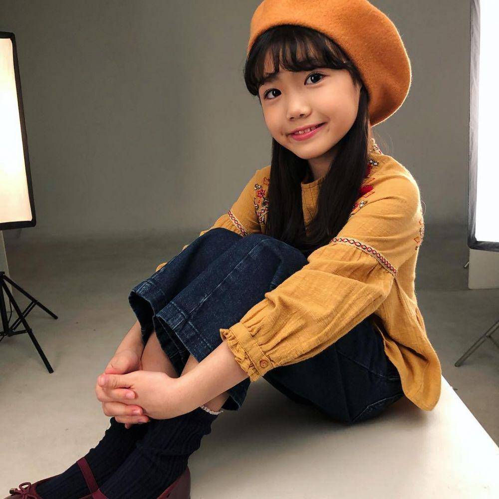 instagram.com/hyobla_