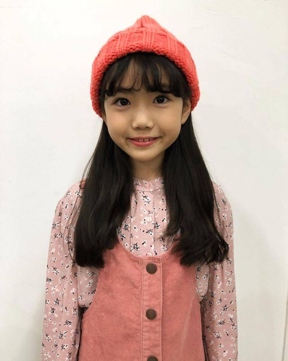 instagram.com/hyobla_
