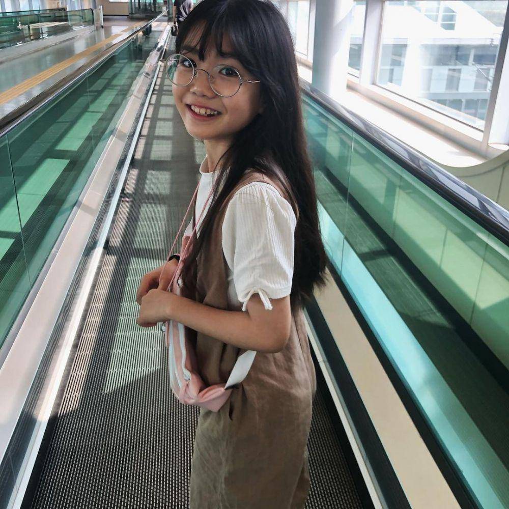 instagram.com/hyobla_