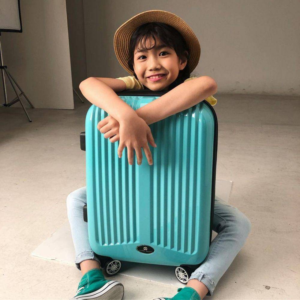 instagram.com/hyobla_