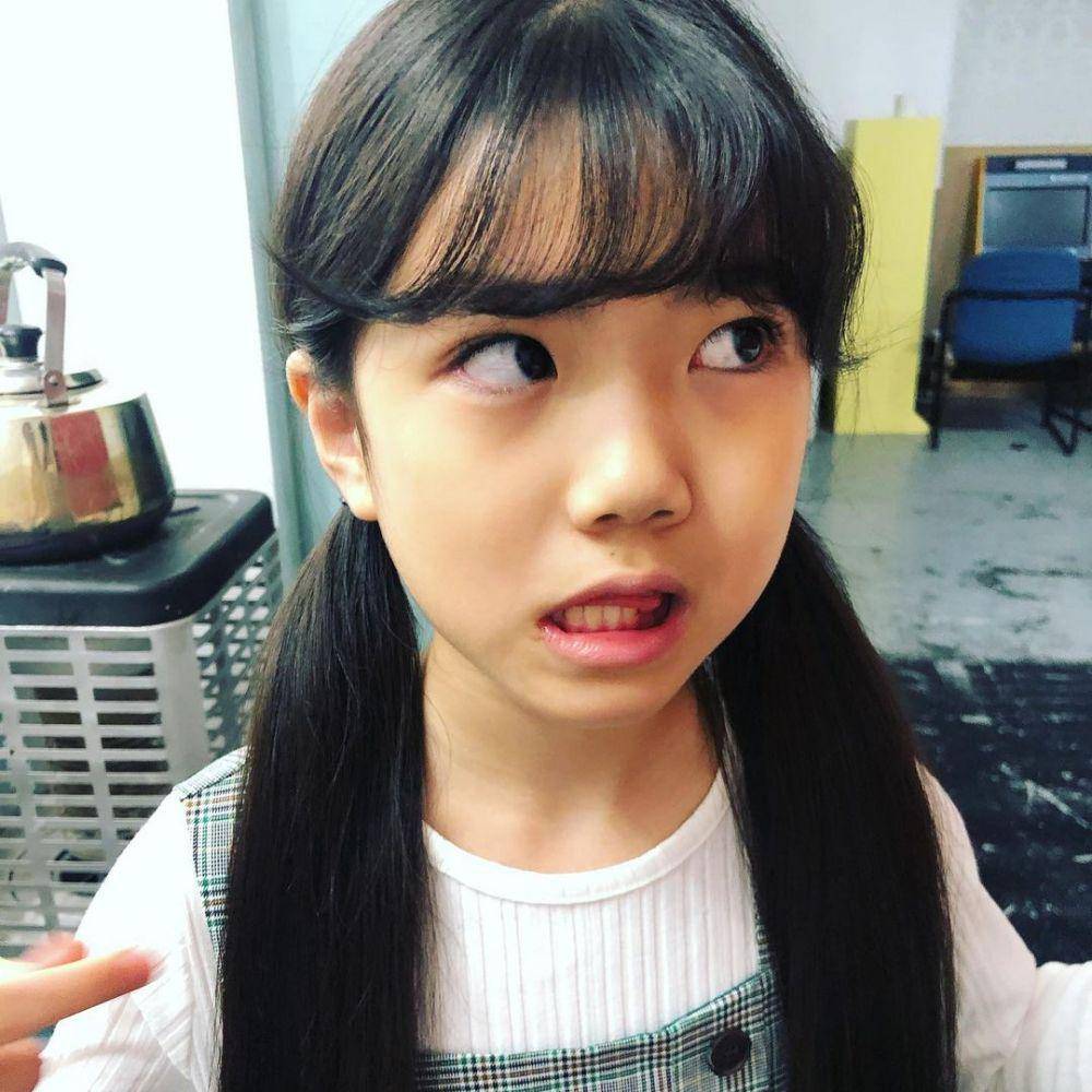 instagram.com/hyobla_