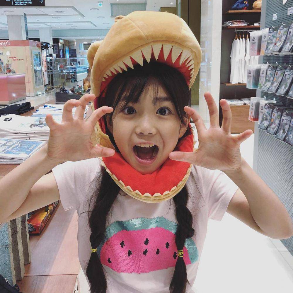 instagram.com/hyobla_