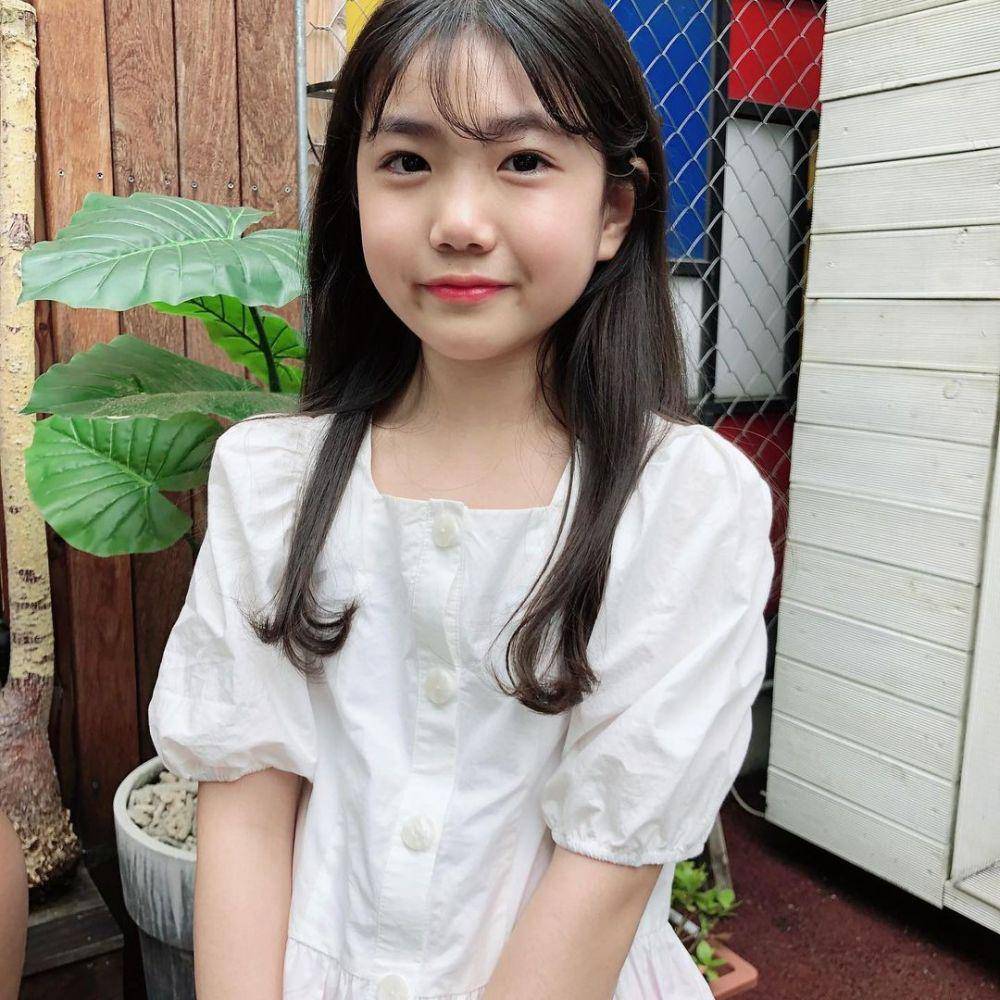 instagram.com/hyobla_