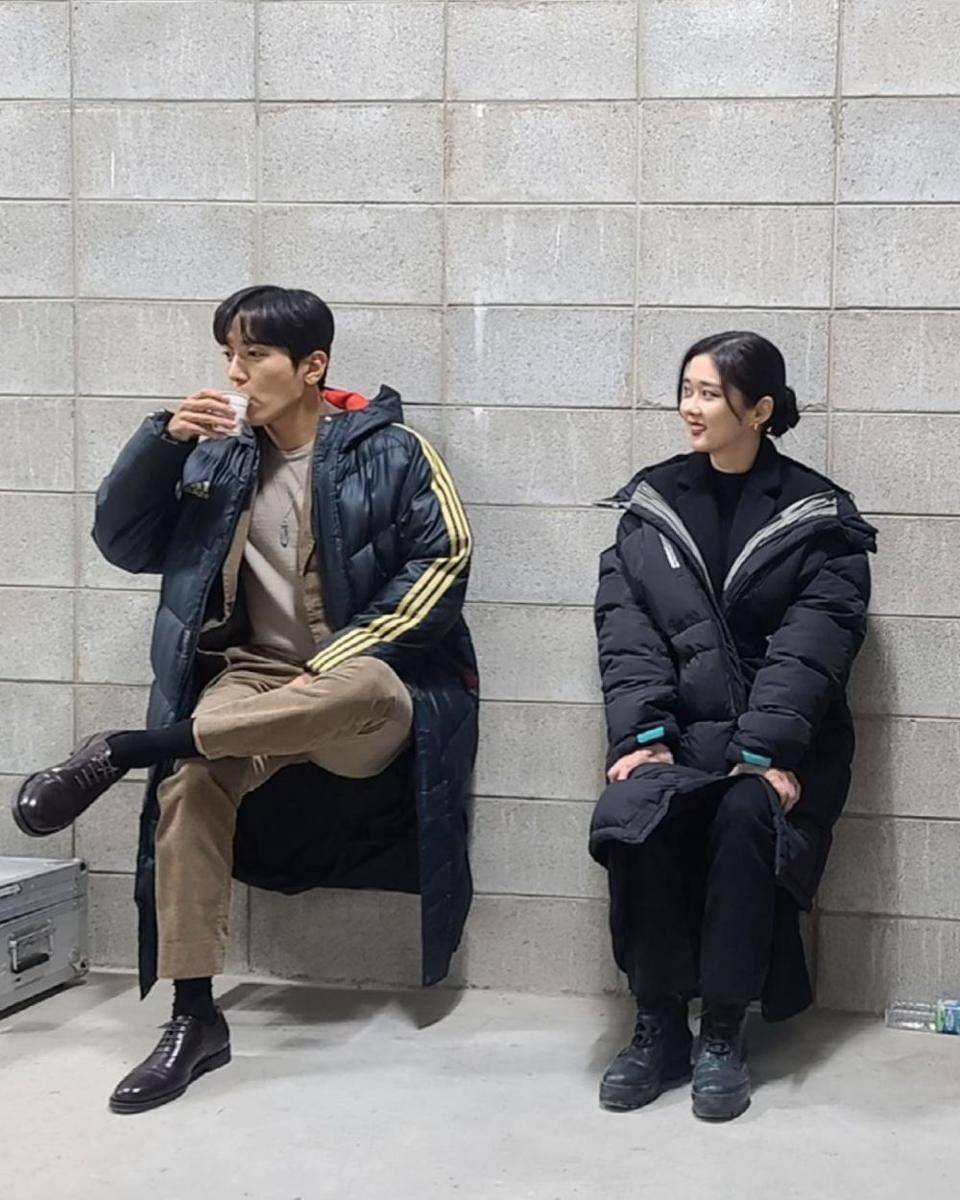 Instagram.com/jyheffect0622