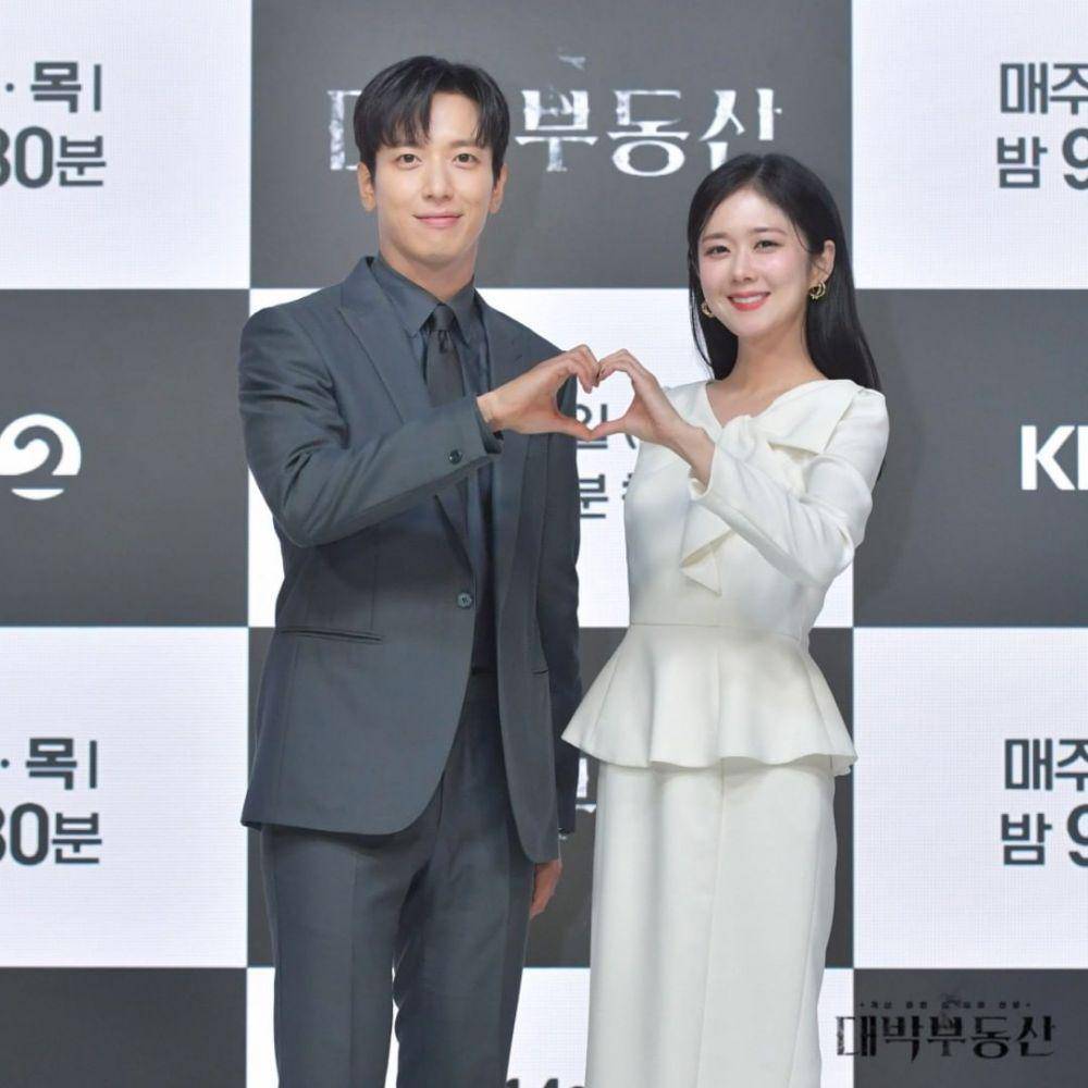 Instagram.com/kbsdrama