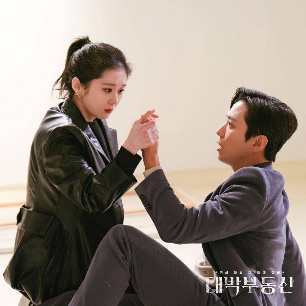 Instagram.com/kbsdrama