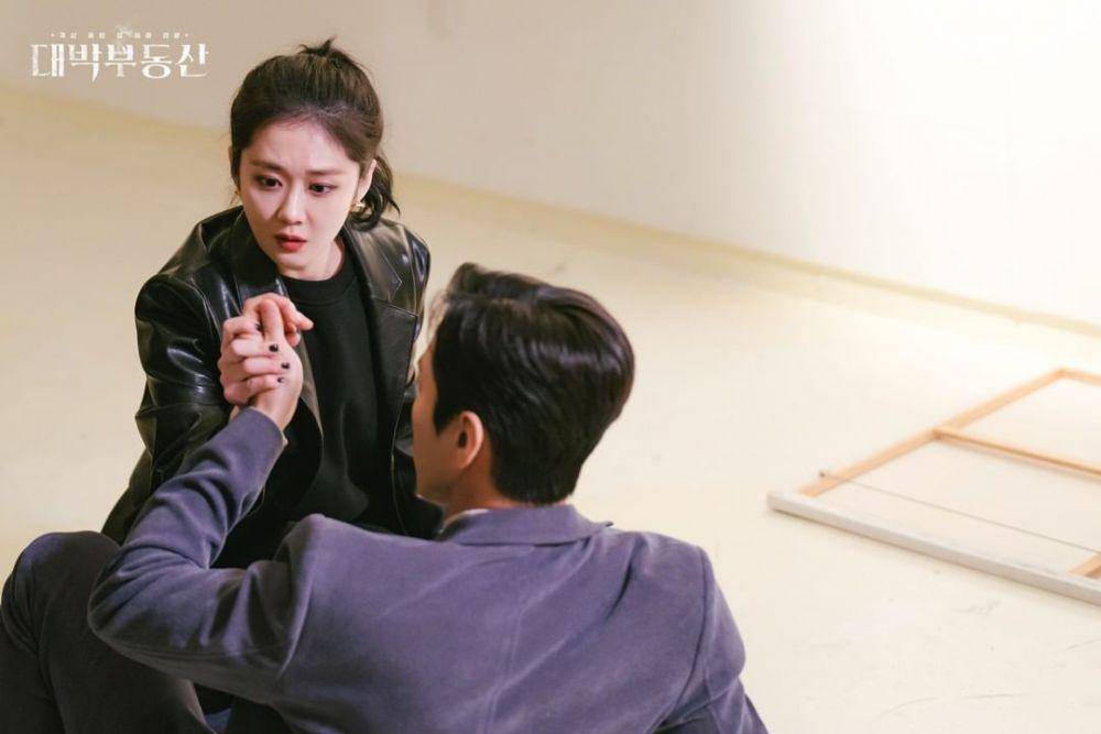 Instagram.com/kbsdrama