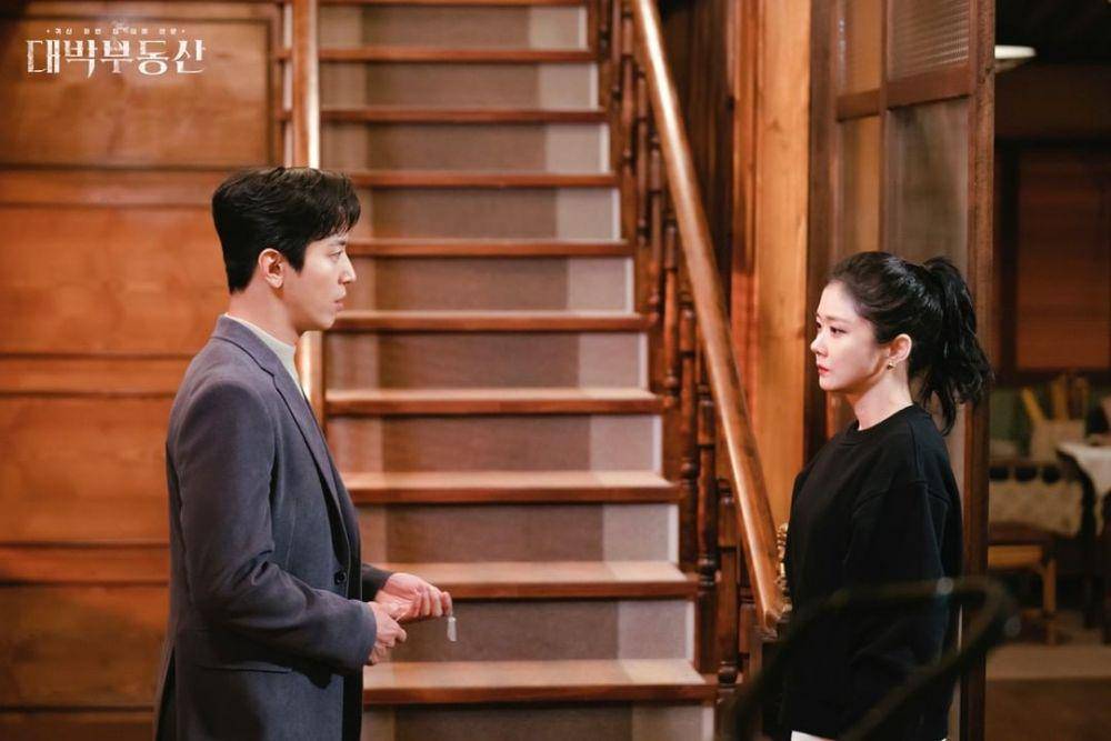 Instagram.com/kbsdrama
