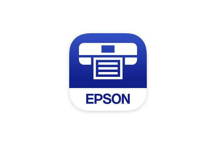 Epson iPrint (Epson.com)