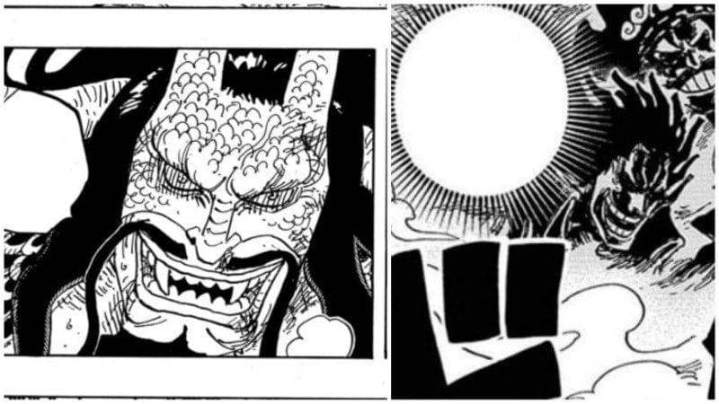 mangaplus.shueisha.co.jp/One Piece