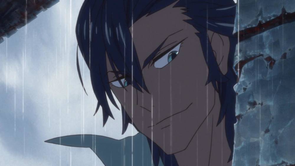 crunchyroll.com/kill-la-kill