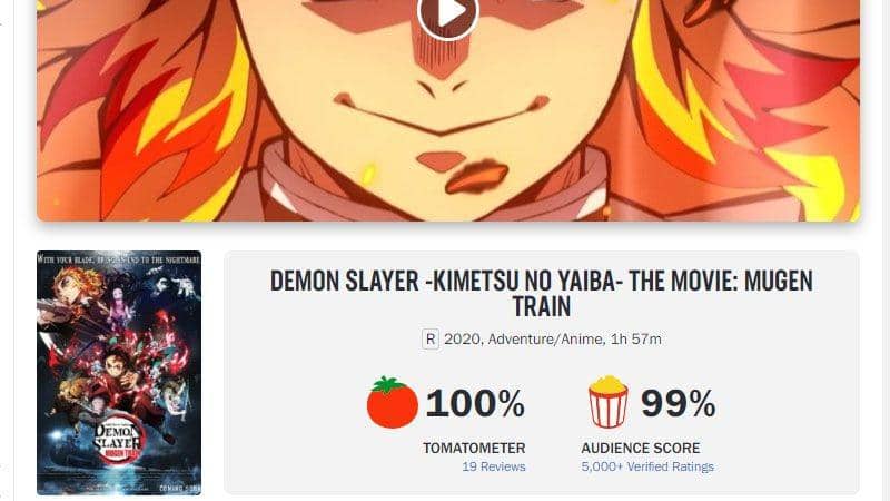 tangkapan layar duniaku.com/Dimas Ramadhan