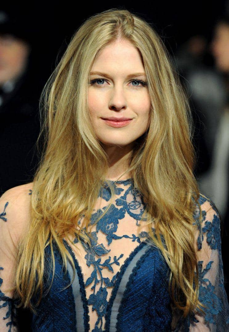 wallofcelebrities.com