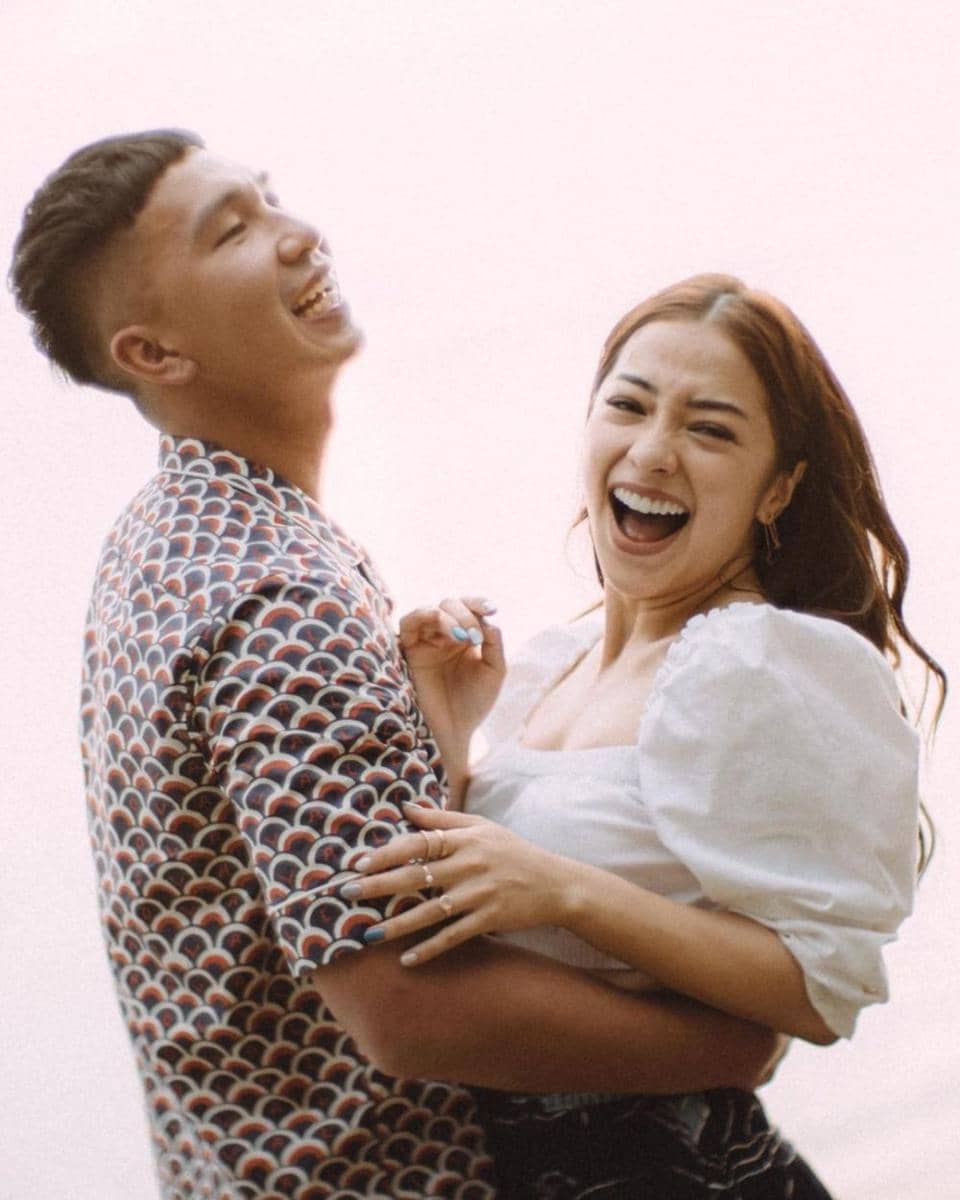 instagram.com/nikitawillyofficial94