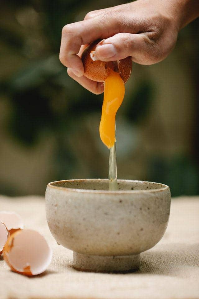 Pexels/Klaus Nielsen