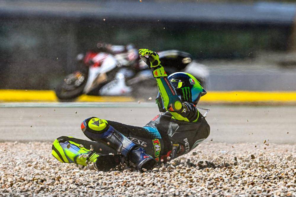 motogp.com